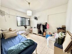 Blk 610 Clementi West Street 1 (Clementi), HDB 4 Rooms #455314061